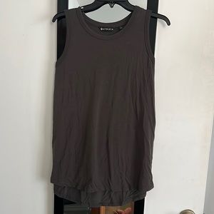 Athleta Tank